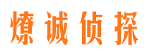 嘉禾寻人公司